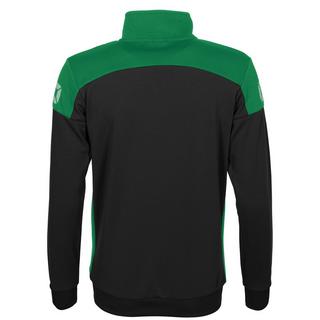 Stannol  trainingsjacke pride 