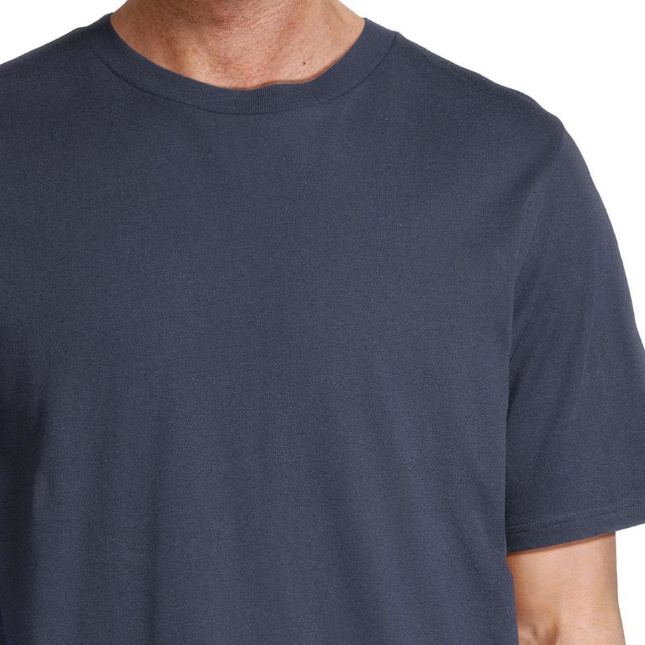 Schiesser Night & Home Pigiama  