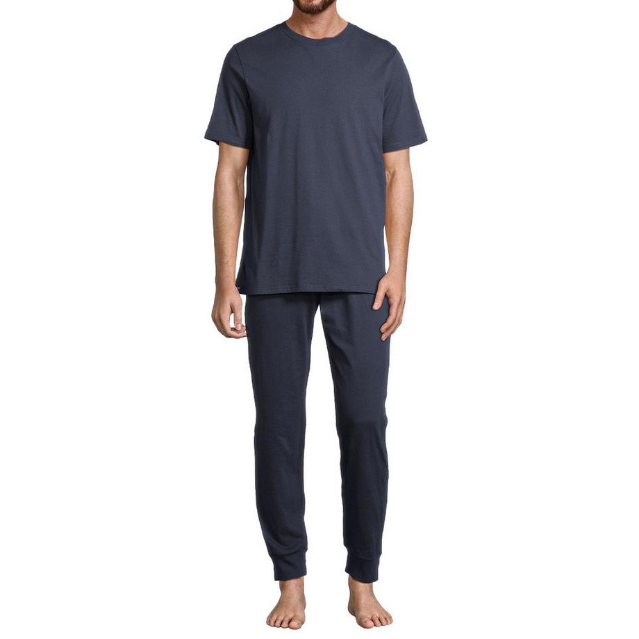 Night & Home - Schlafanzug