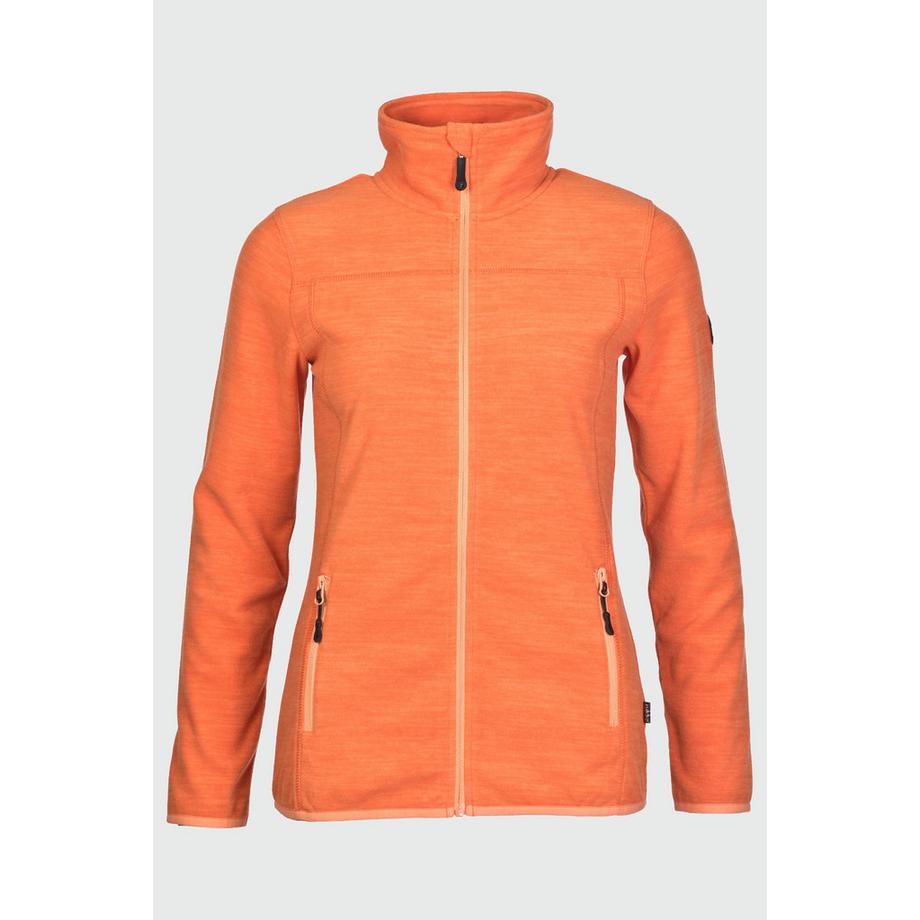 Rukka Maika Veste Polaire  