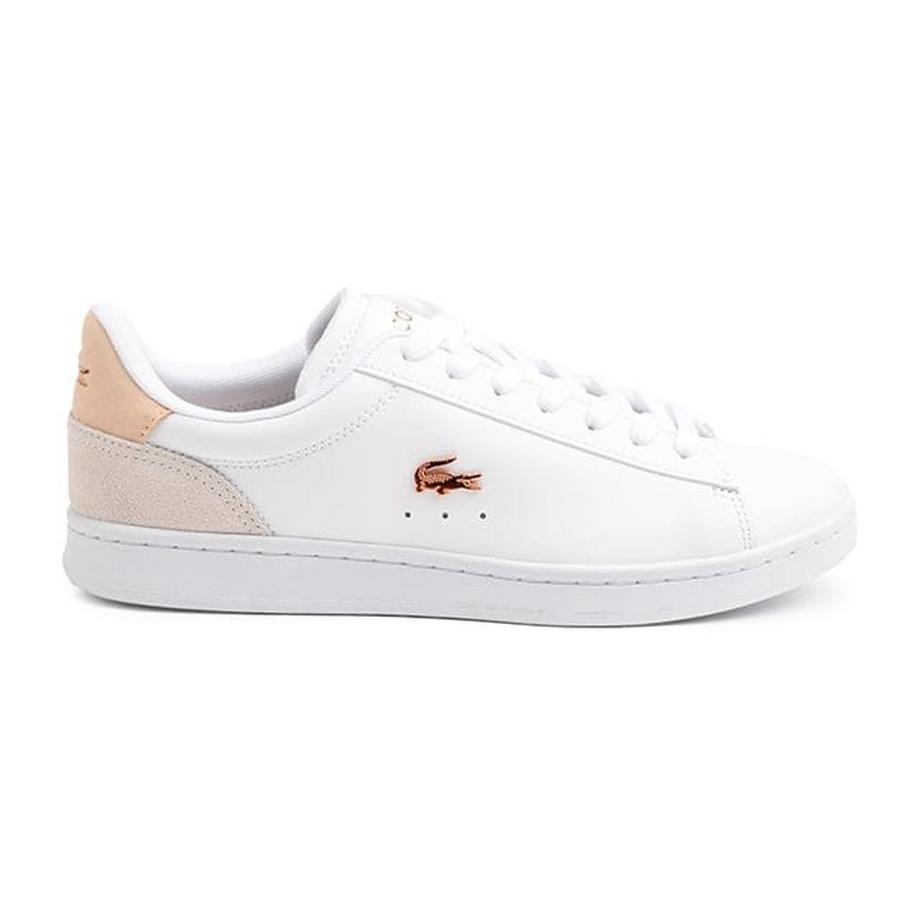 LACOSTE Carnaby Set Sneakers  