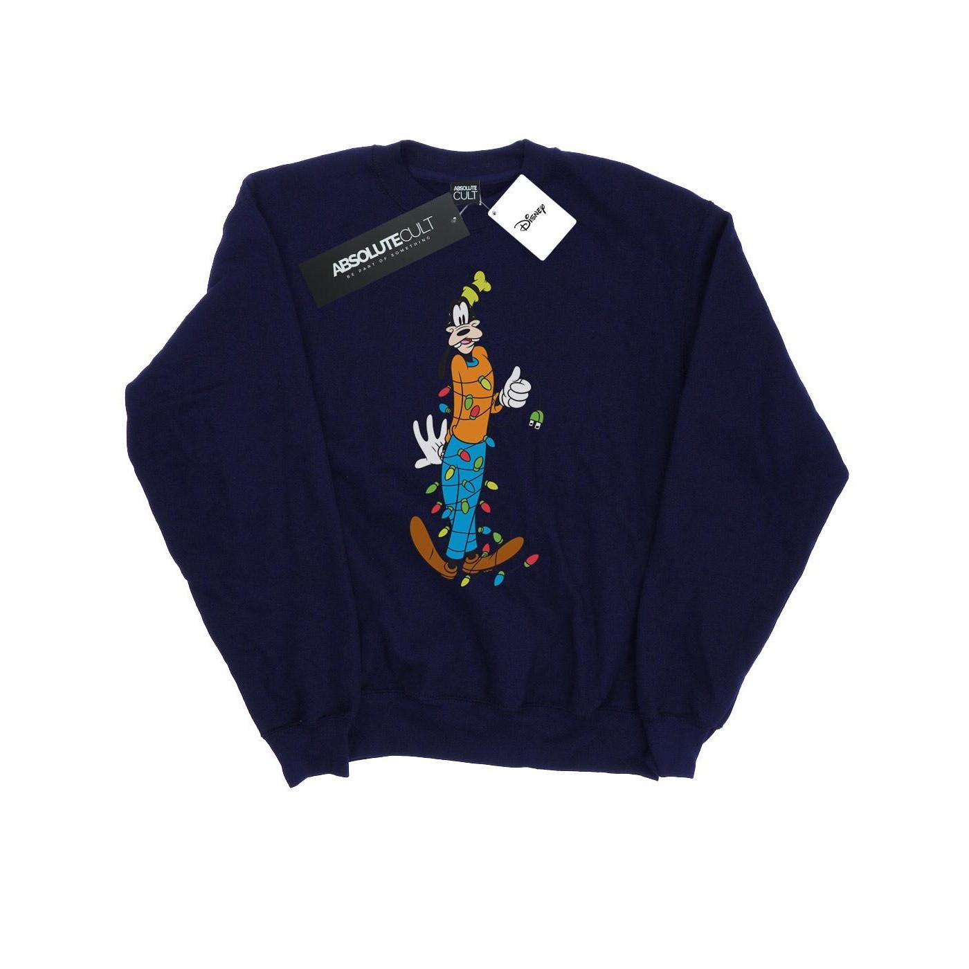 Disney  Sweatshirt 