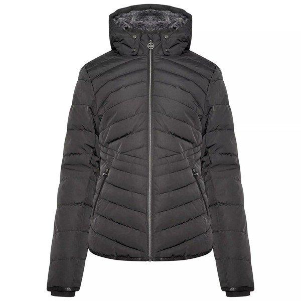 Dare 2B  Striking Steppjacke 