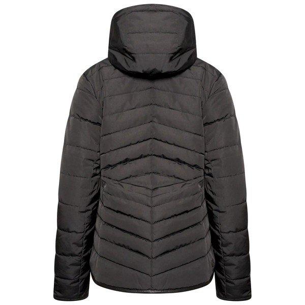 Dare 2B  Striking Steppjacke 