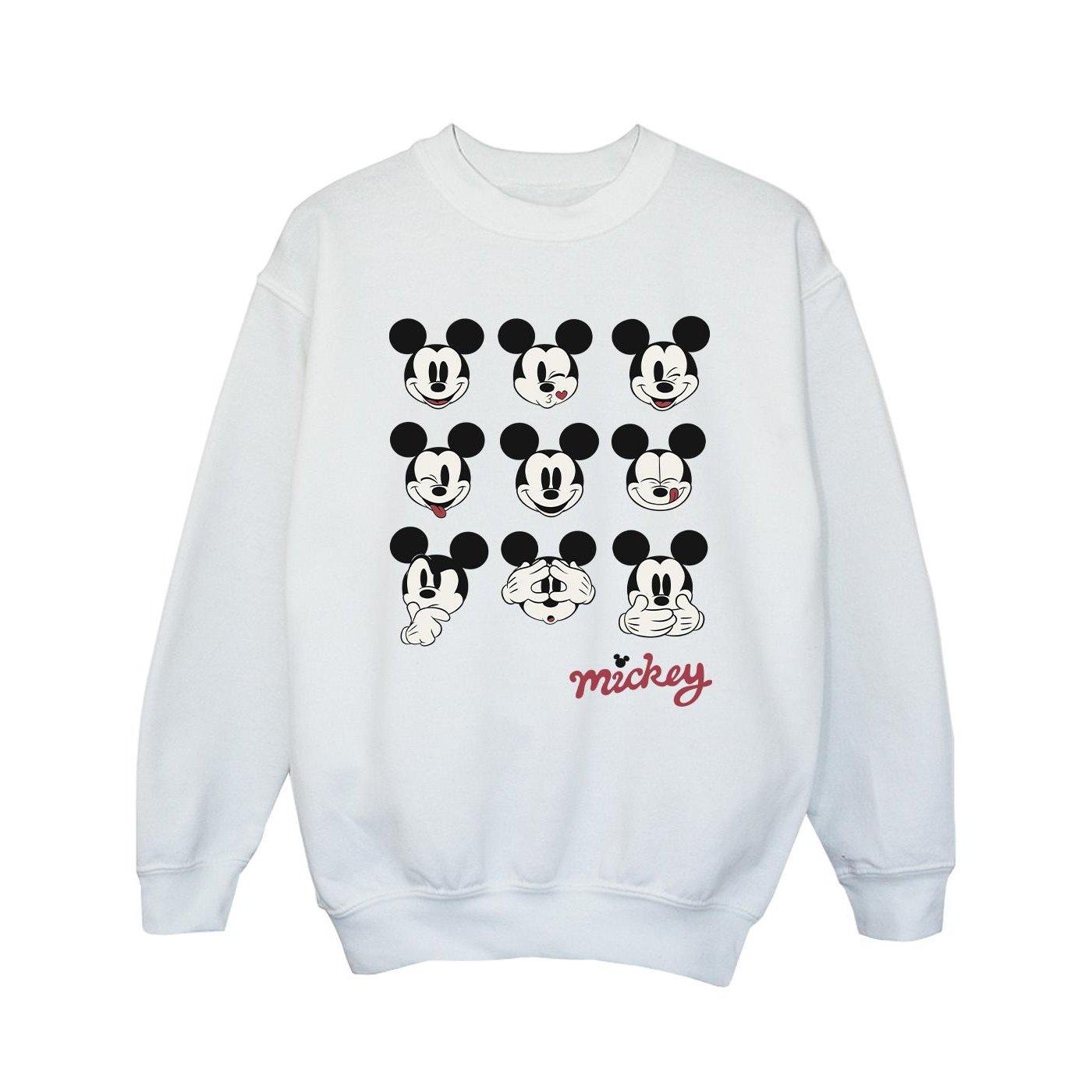 Disney  Sweatshirt 