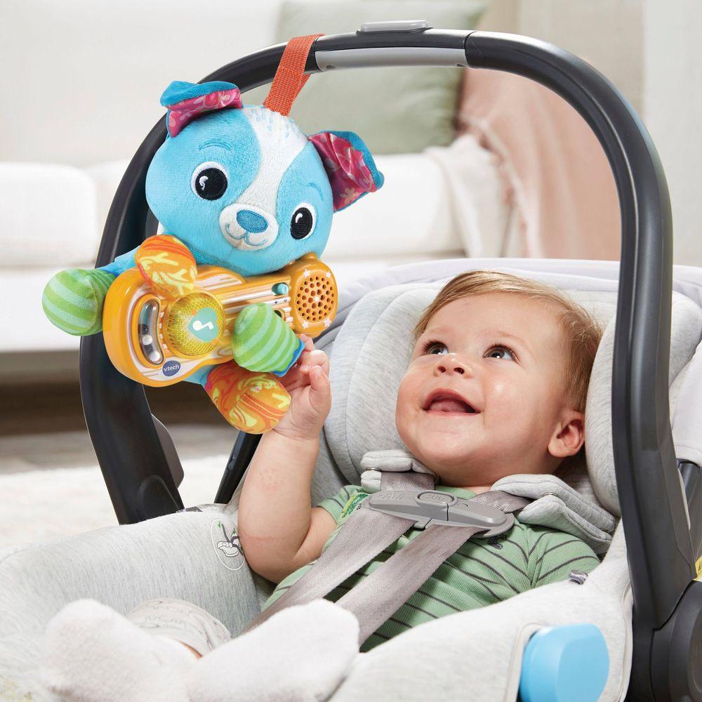 vtech  VTech Baby 555004 