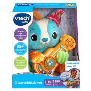 vtech  VTech Baby 555004 