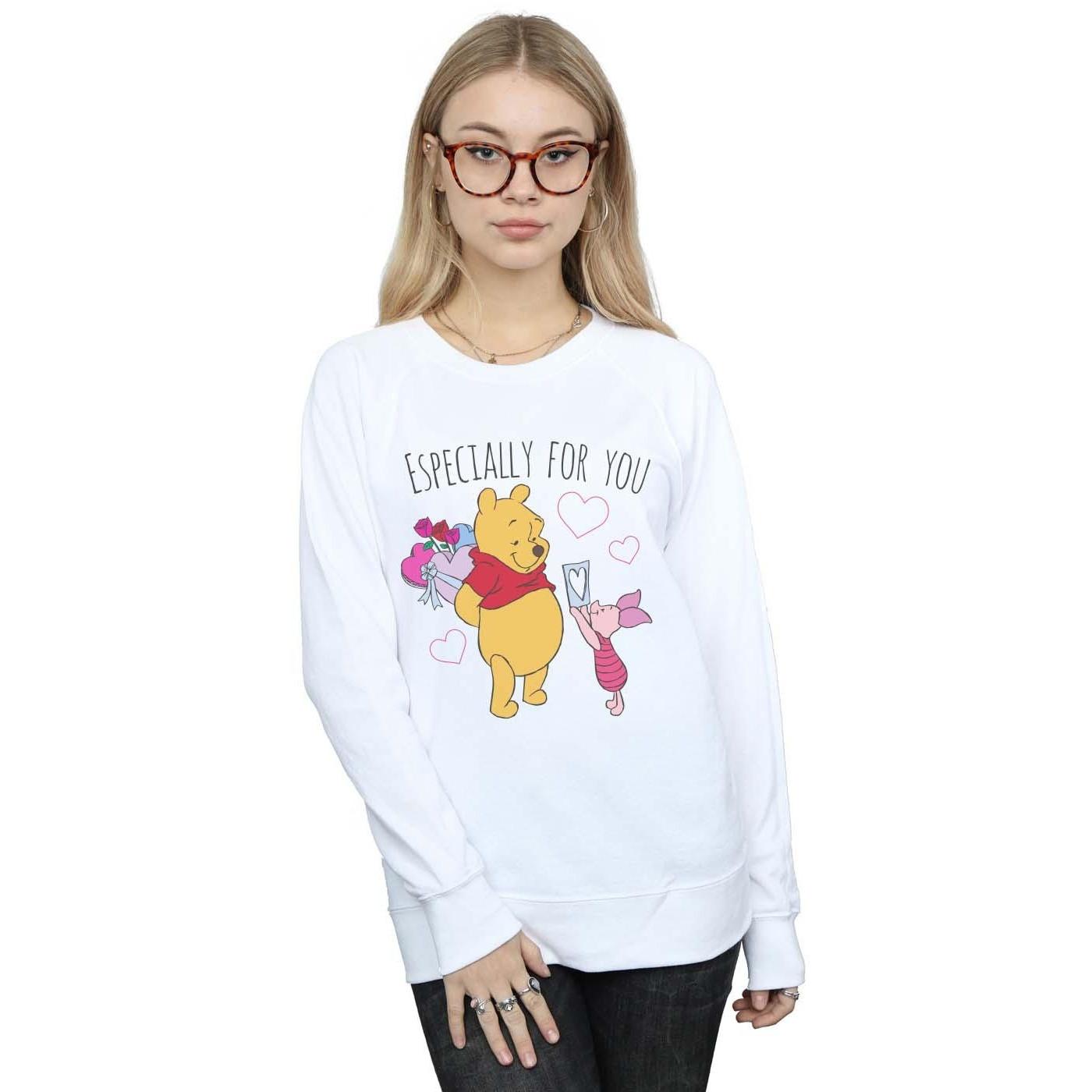 Disney  Sweat VALENTINES GIFT 