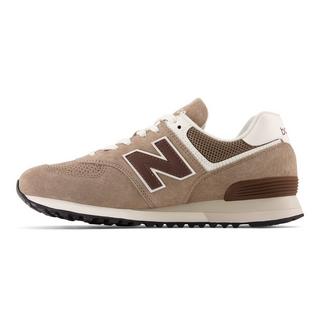 new balance  U574KL2-7 