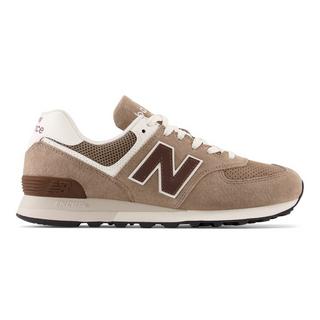 new balance  U574KL2-7 