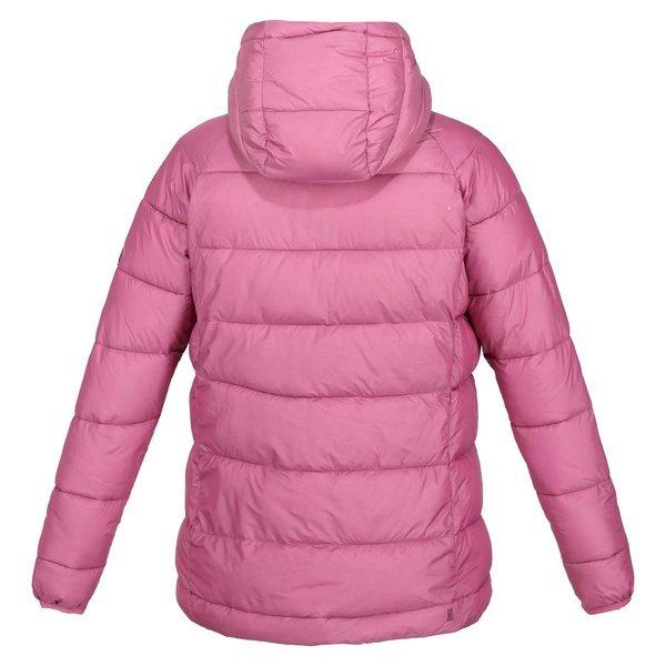 Regatta  Toploft II Steppjacke 