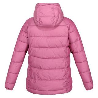 Regatta  Toploft II Steppjacke 