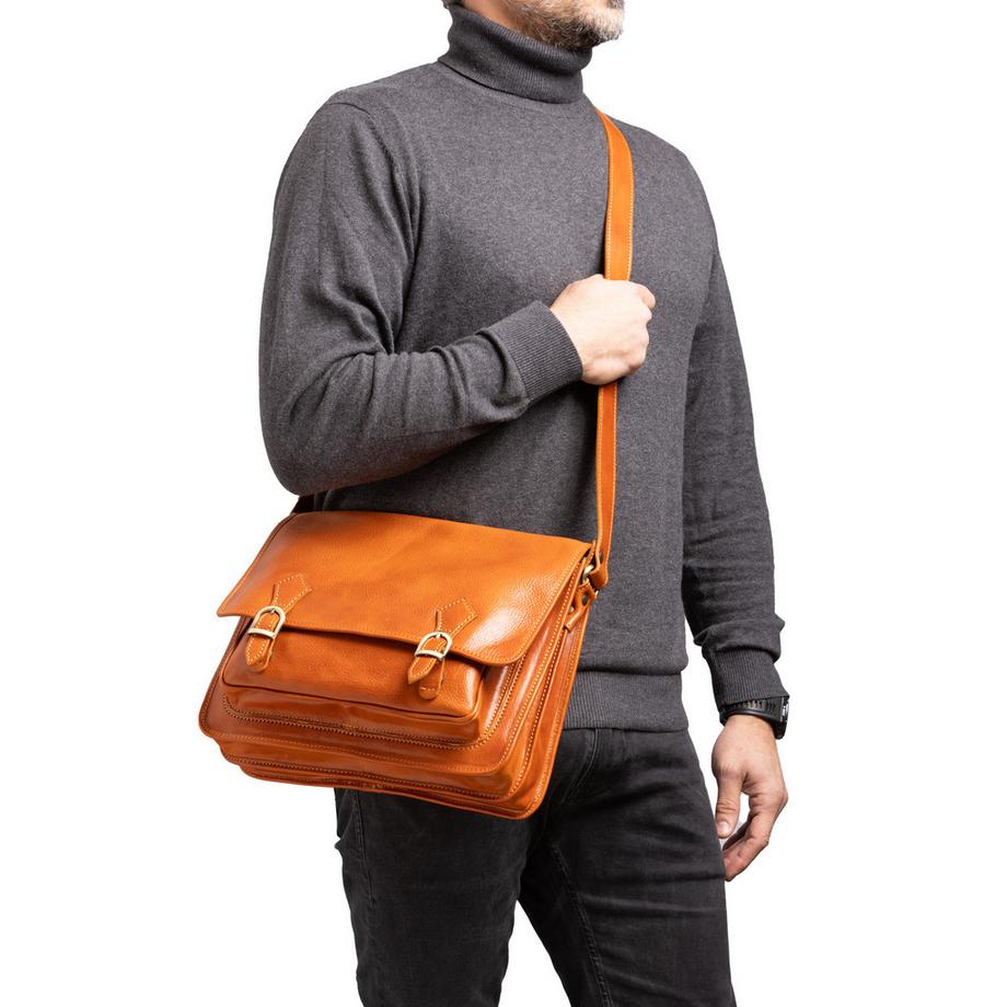 Gave Lux Sac Bandoulière  