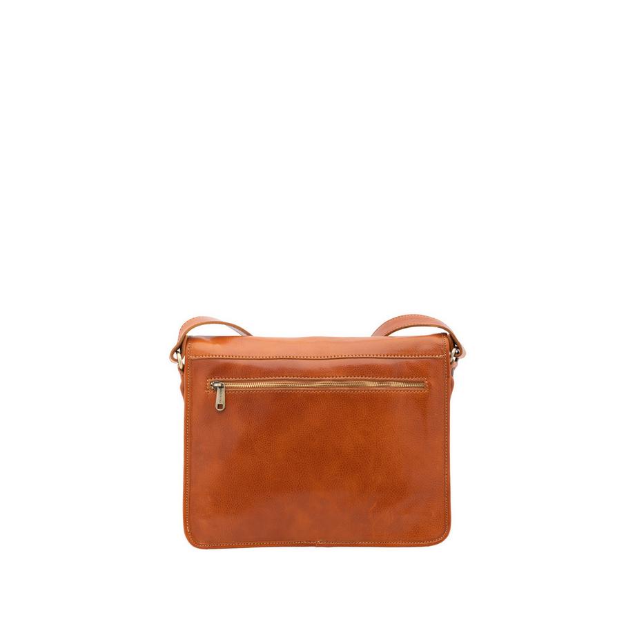 Gave Lux Sac Bandoulière  