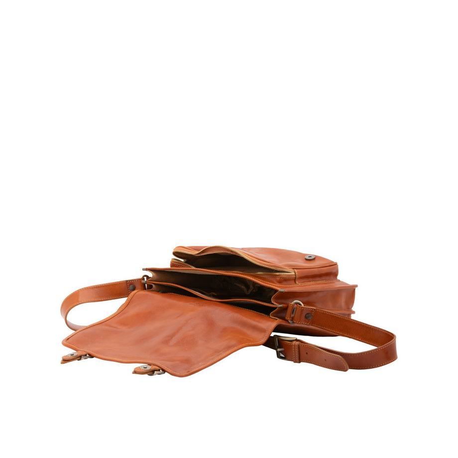 Gave Lux Sac Bandoulière  