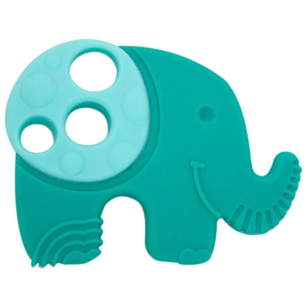 Image of Sensorischer Beissring Unisex ONE SIZE