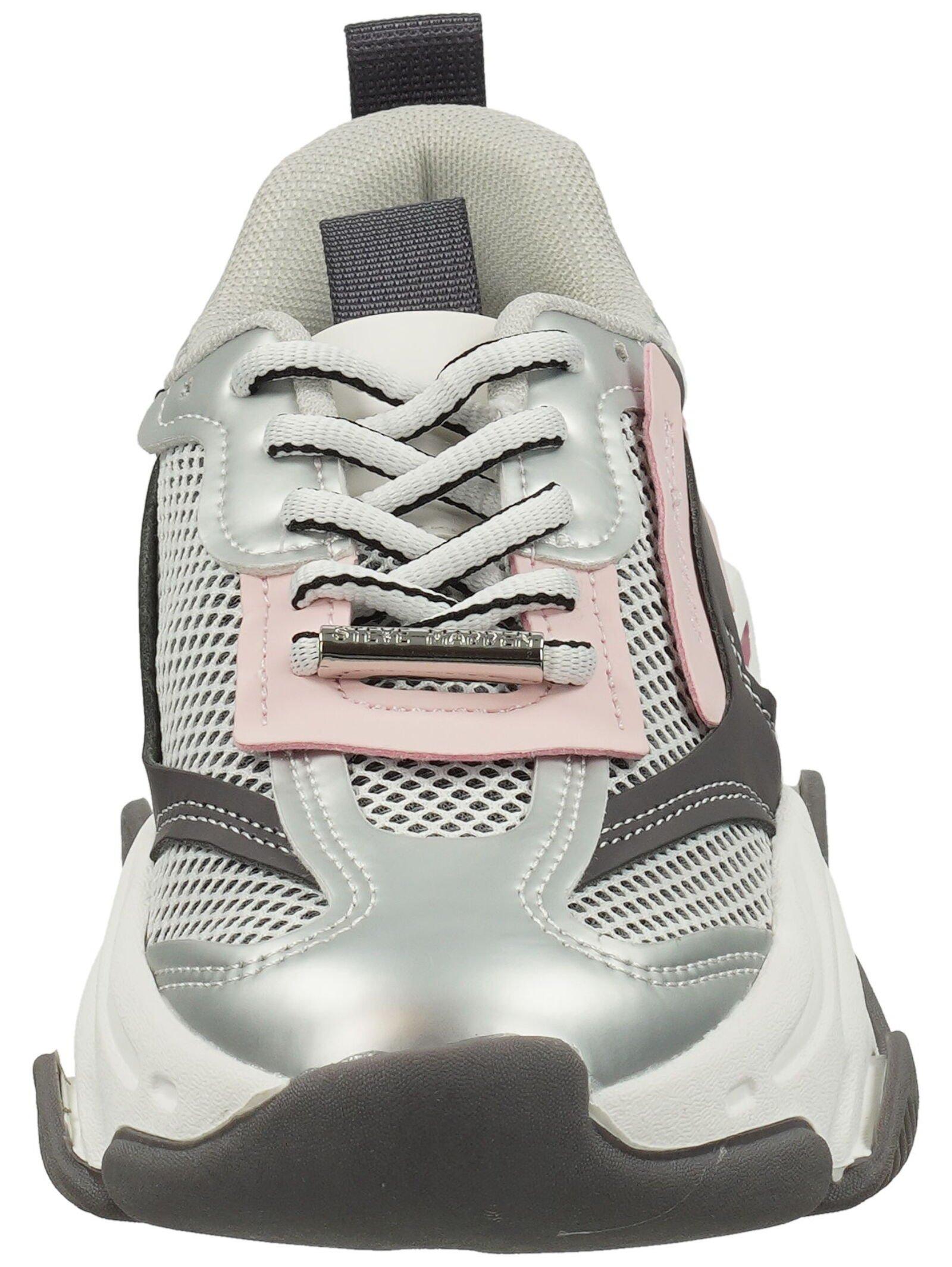 STEVE MADDEN  sneakers da donna  possession-e 