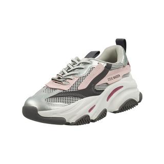 STEVE MADDEN  sneakers da donna  possession-e 