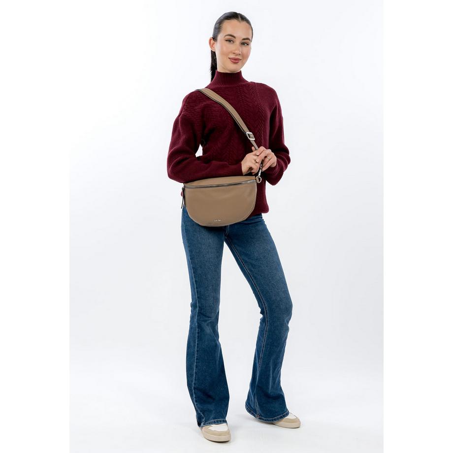 SURI FREY Henny Umhängetasche  