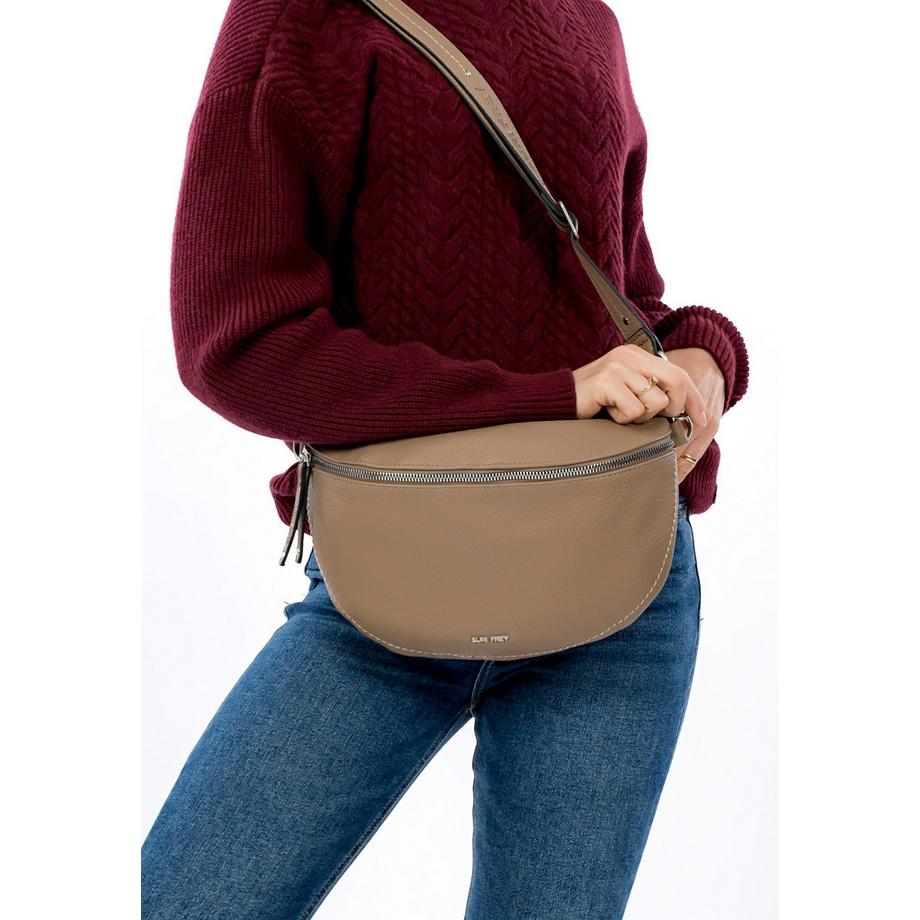 SURI FREY Henny Umhängetasche  