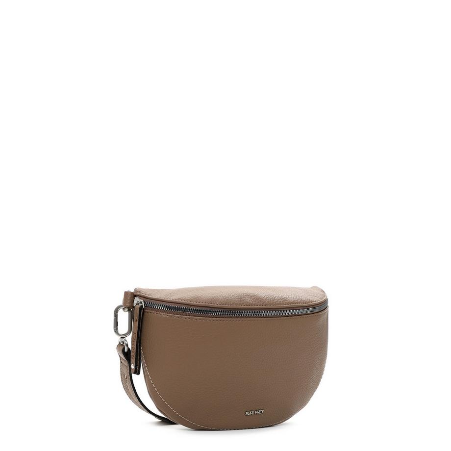SURI FREY Henny Umhängetasche  