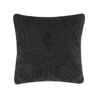 Beliani Coussin en Coton Boho PAIKA  