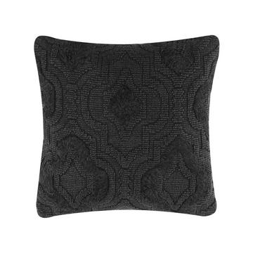 Coussin en Coton Boho PAIKA