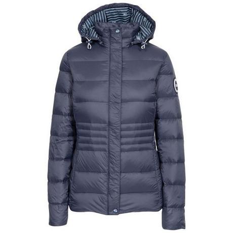 Trespass  Hayling Down Jacket 