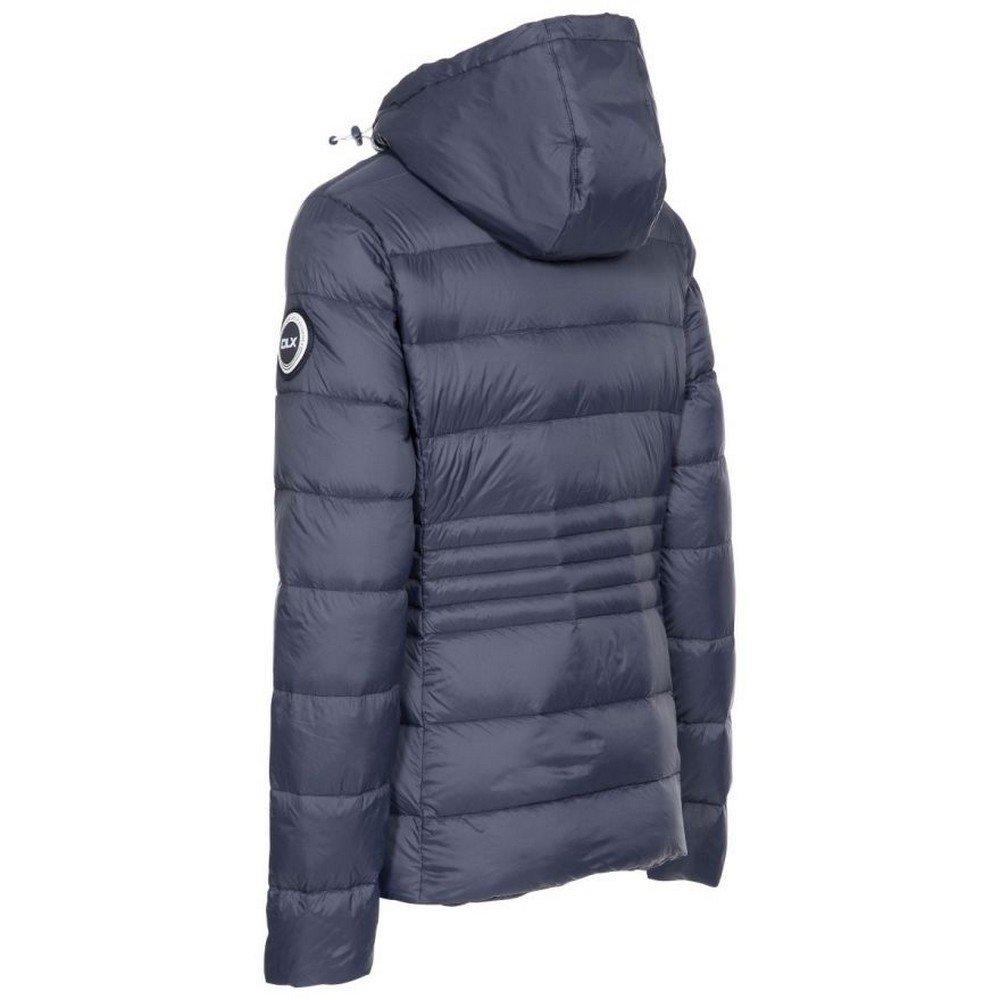 Trespass  Hayling Down Jacket 