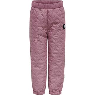 Hummel  survêtement enfant hmlsobi thermoset 