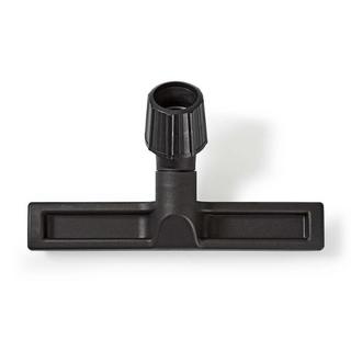 Nedis Ugello per parquet | Capelli in plastica | Ricambio per: Universal  