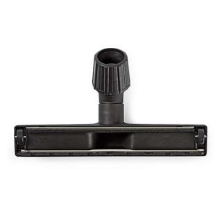 Nedis Ugello per parquet | Capelli in plastica | Ricambio per: Universal  