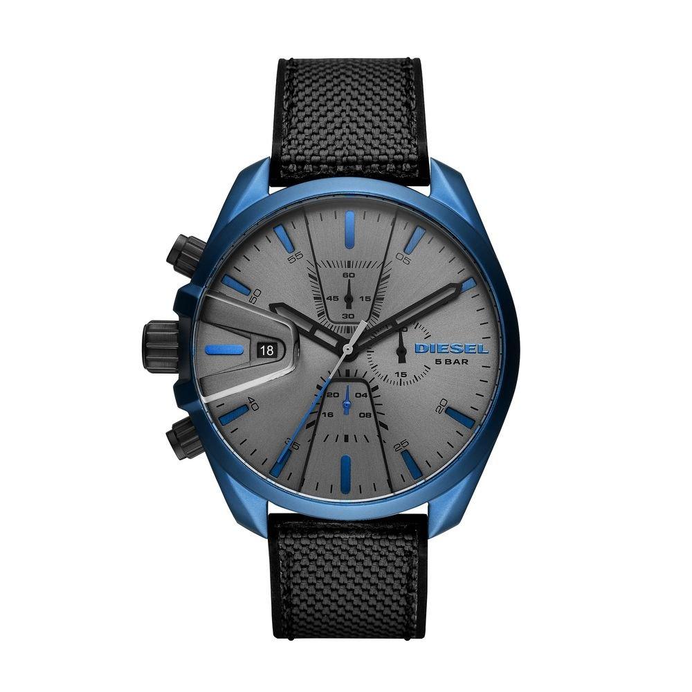 Image of Ms9 Chrono Dz4506 Herren ONE SIZE