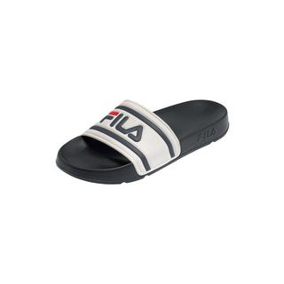 FILA  Mules Morro Bay Slipper 