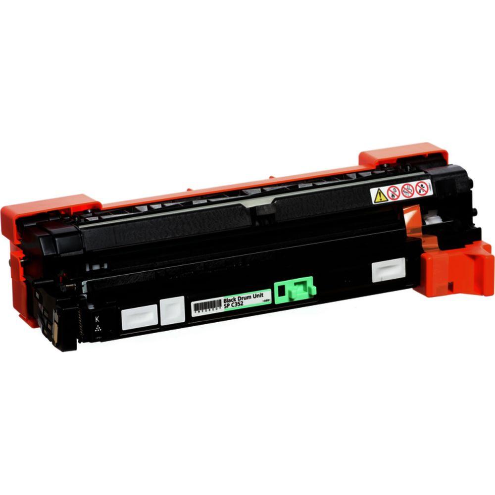 RICOH  408223 tamburo per stampante Compatibile 1 pz 