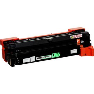 RICOH  408223 tamburo per stampante Compatibile 1 pz 