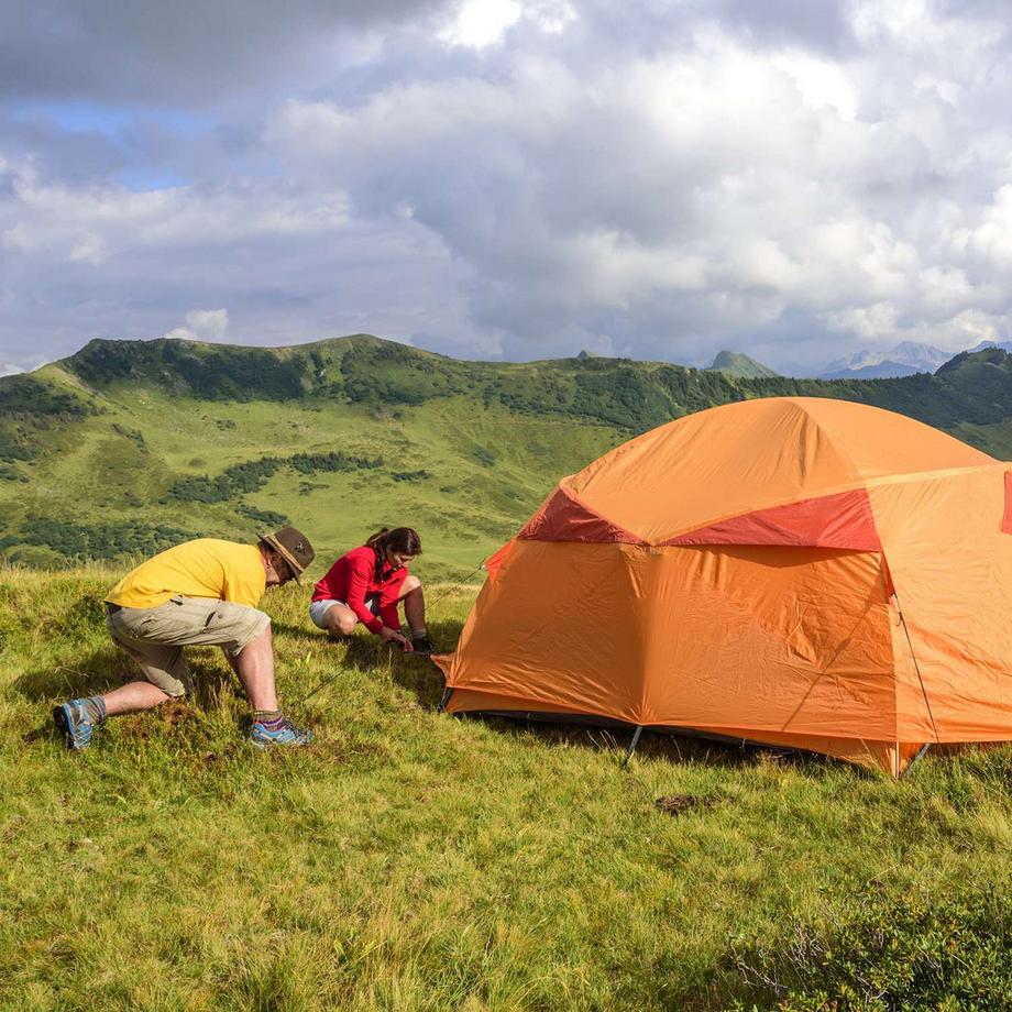 B2X  50 set con ancoraggio a terra 