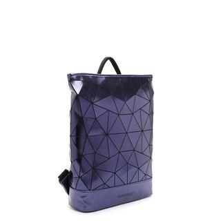 SURI FREY Rucksack SFY SURI Sports Jessy-Lu Edition I  