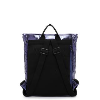 SURI FREY Rucksack SFY SURI Sports Jessy-Lu Edition I  