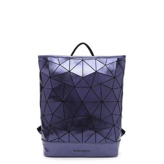 SURI FREY Rucksack SFY SURI Sports Jessy-Lu Edition I  