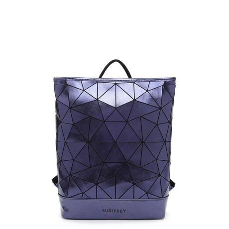 SURI FREY Rucksack SFY SURI Sports Jessy-Lu Edition I  