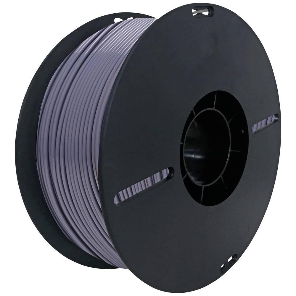 Image of 3D Filament PLA-ST, extrem zäh, 1 kg