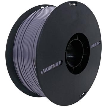 Filament 3D PLA-ST, extrêmement robuste, 1 kg