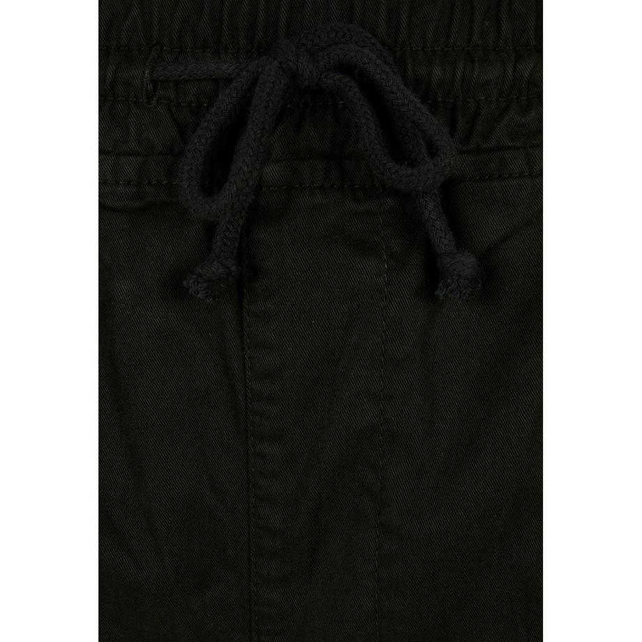 URBAN CLASSICS Pantalon Cargo Militaire  