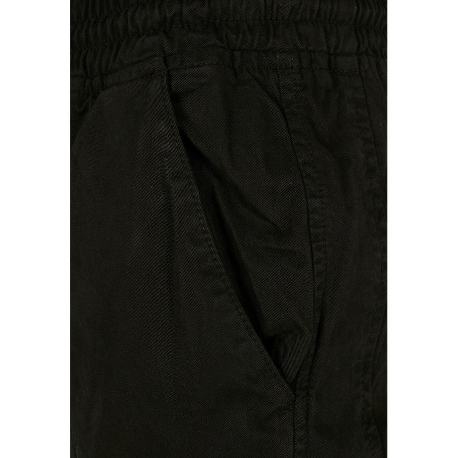 URBAN CLASSICS Pantalon Cargo Militaire  