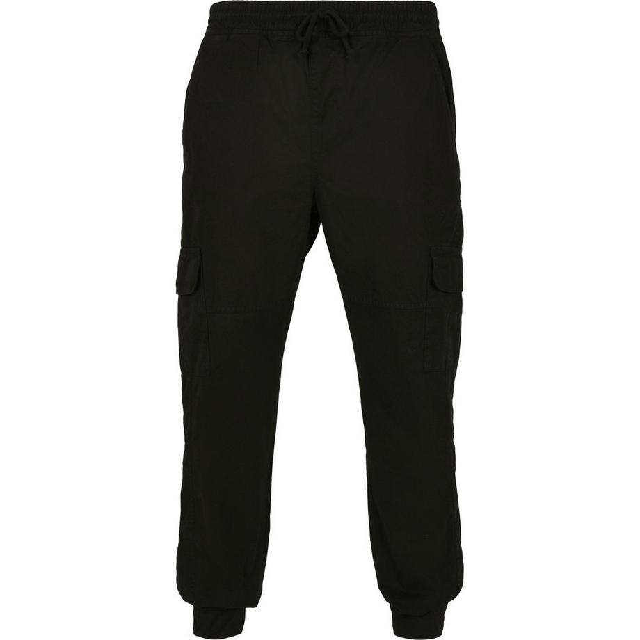 pantalon ilitary