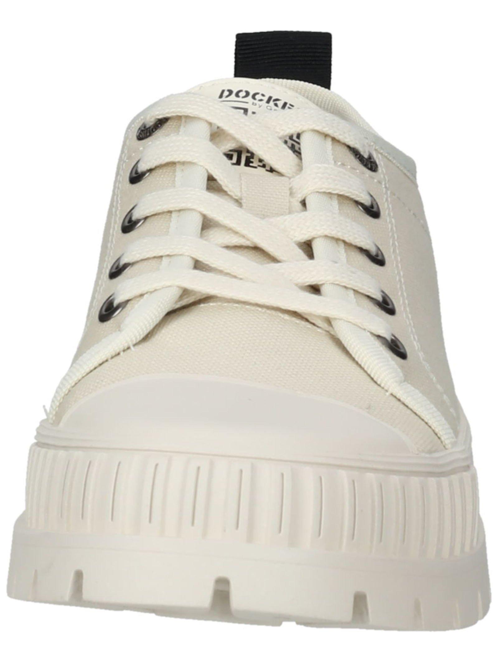 Dockers  Sneaker 