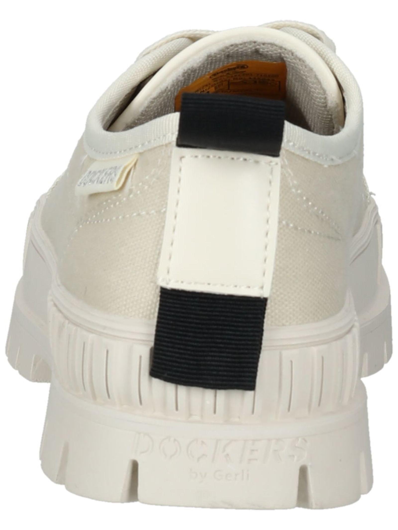 Dockers  Sneaker 