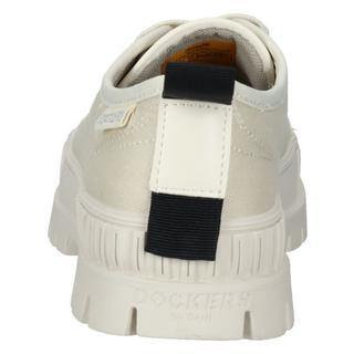 Dockers  Sneaker 