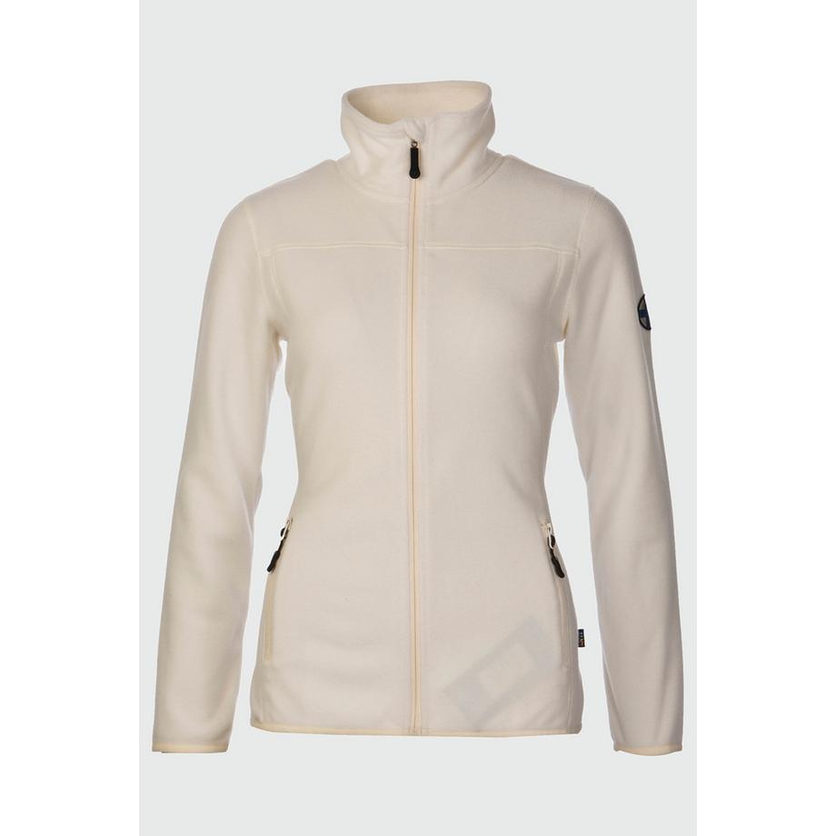 Rukka Maika Veste Polaire  